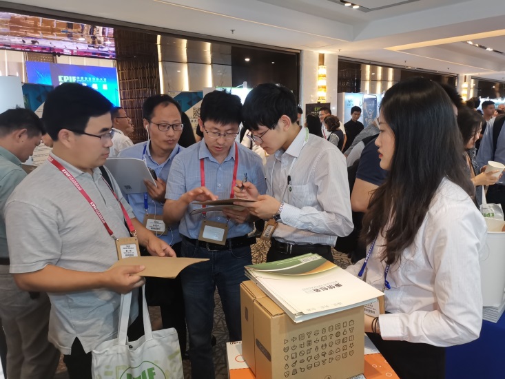 响应中国制造2025，秉信包装领航推进纸箱包装策略转型