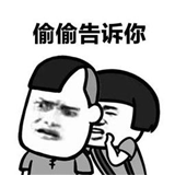 响应中国制造2025，秉信包装领航推进纸箱包装策略转型