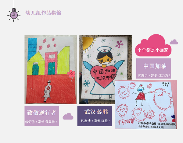 不寻常的鼠年春节-杭州秉信春节有奖创作活动